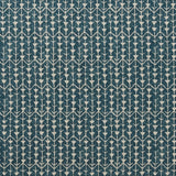 Amazon - Indigo