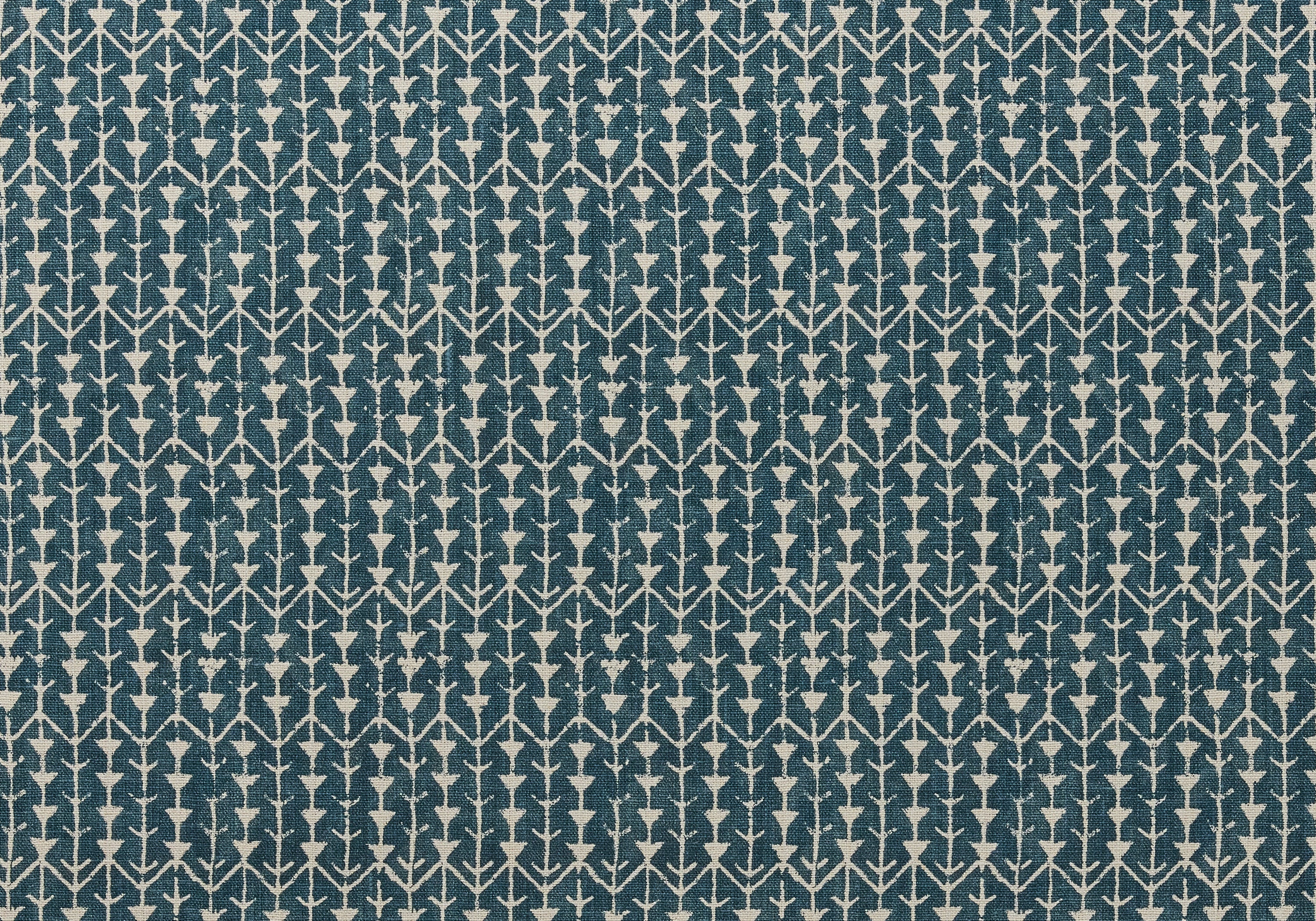 Amazon - Indigo