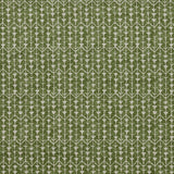 Amazon - Leaf