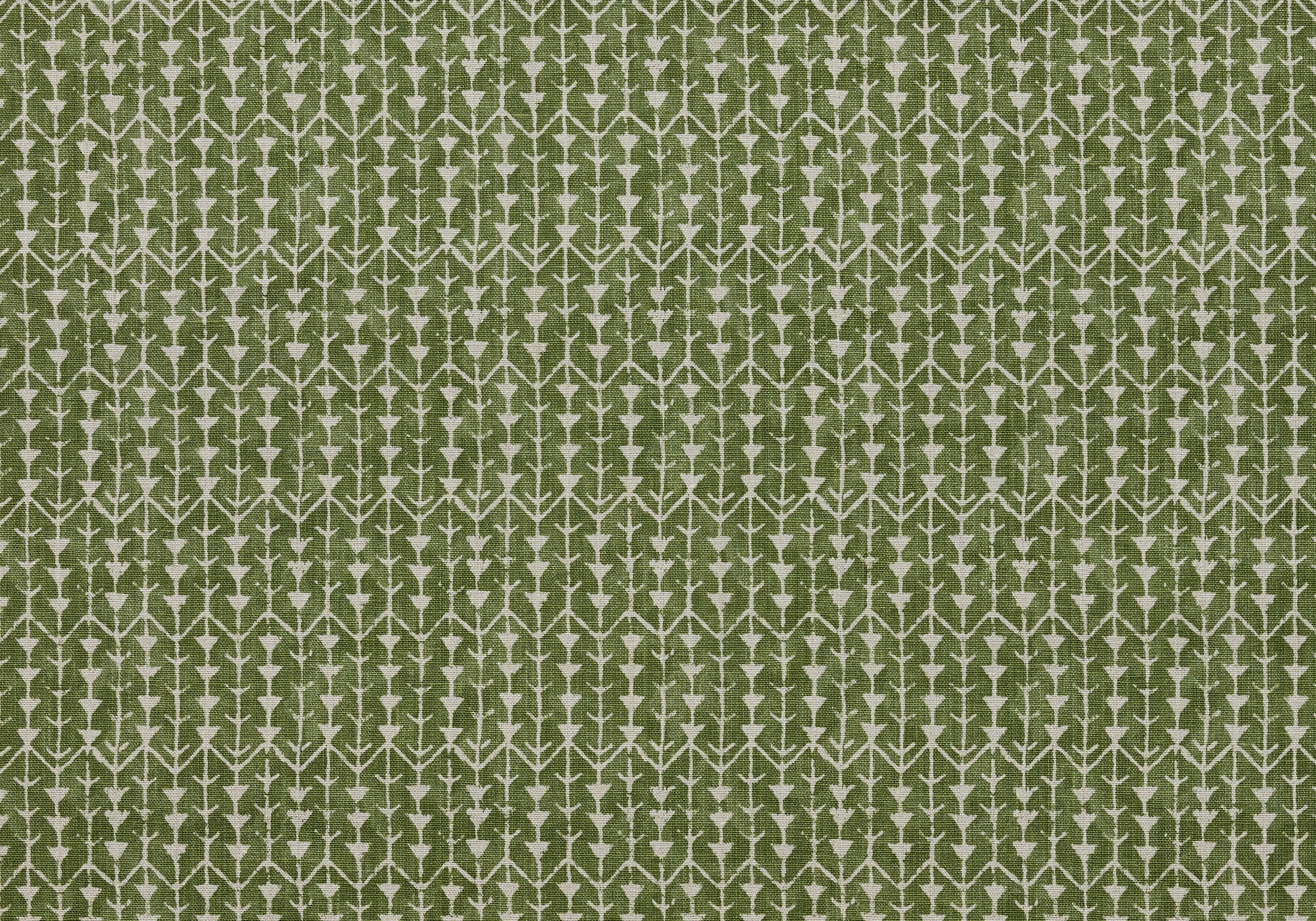 Amazon - Leaf