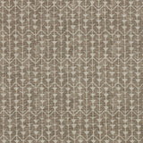 Amazon - String