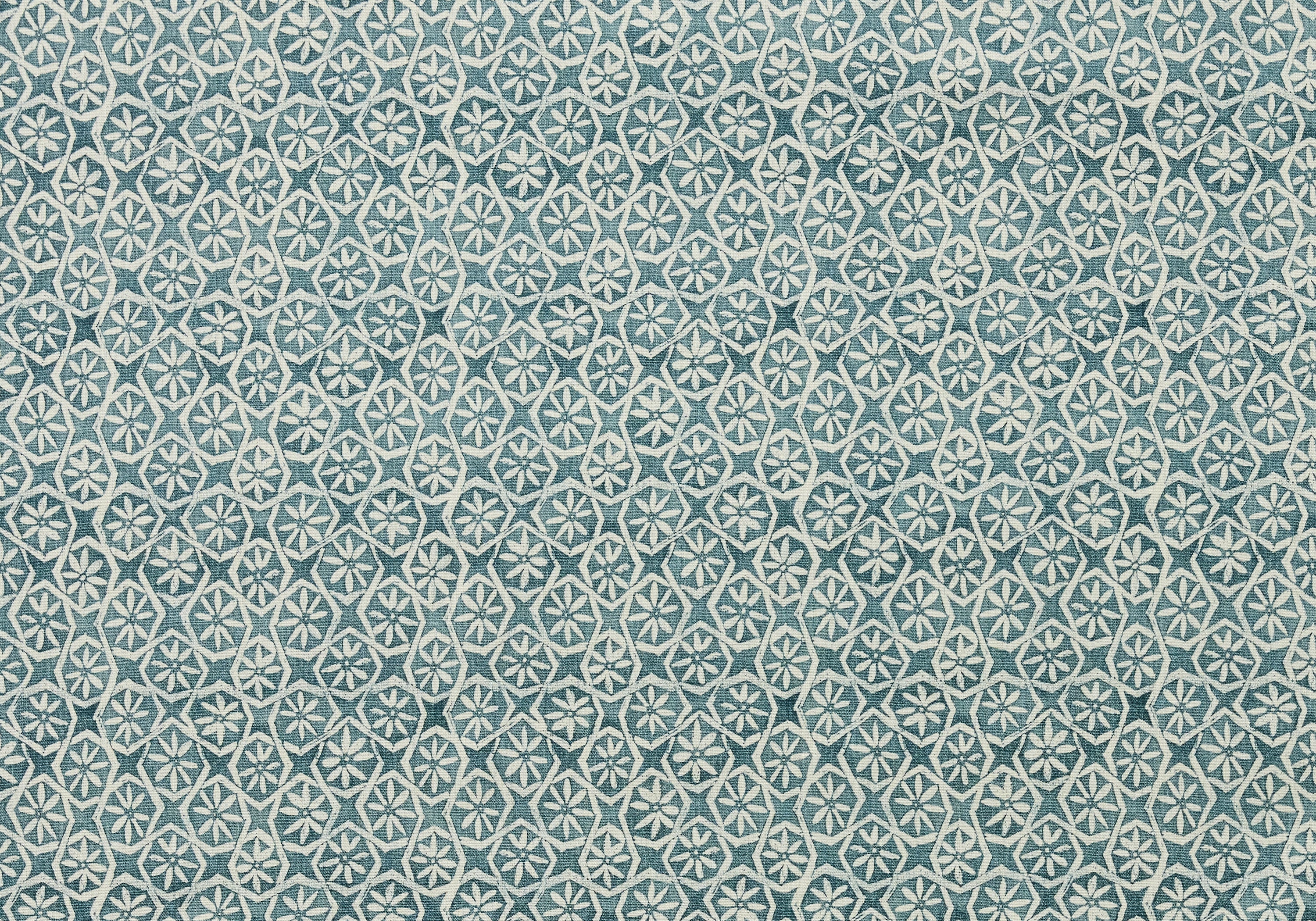 Andaluz - Delft