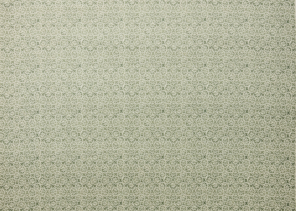 Andaluz - Lichen