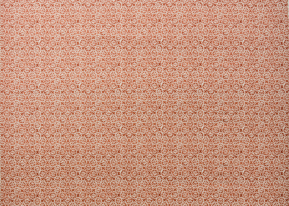 Andaluz - Paprika