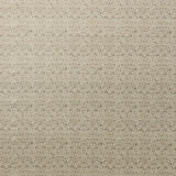 Andaluz - Pebble