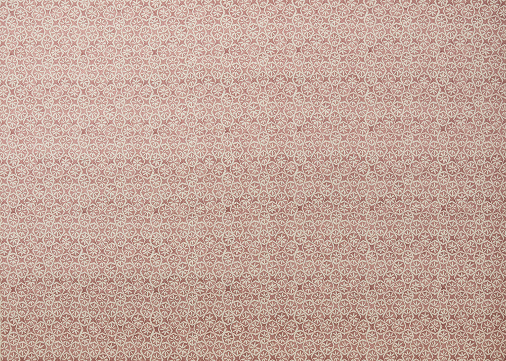 Andaluz - Rose