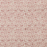 Andaluz - Rose