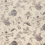 Calico - Grey