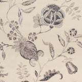 Calico - Grey