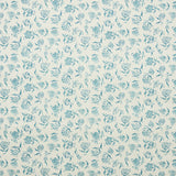 Candia - Delft