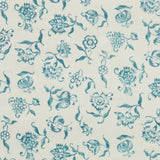 Candia - Delft