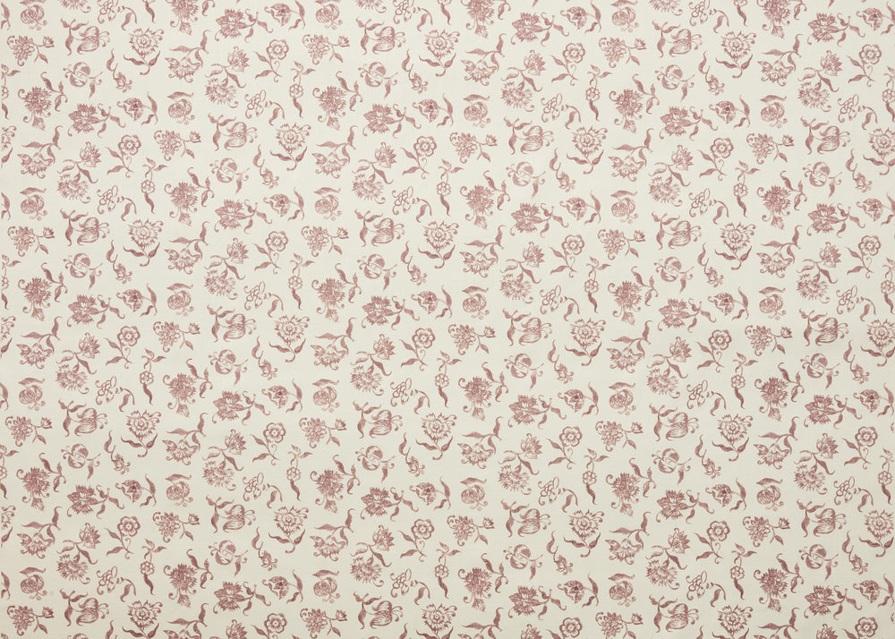 Candia - Mauve