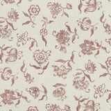 Candia - Mauve