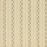 Chios - Beige/Blue