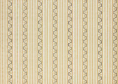 Beige/Blue