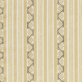 Chios - Beige/Blue