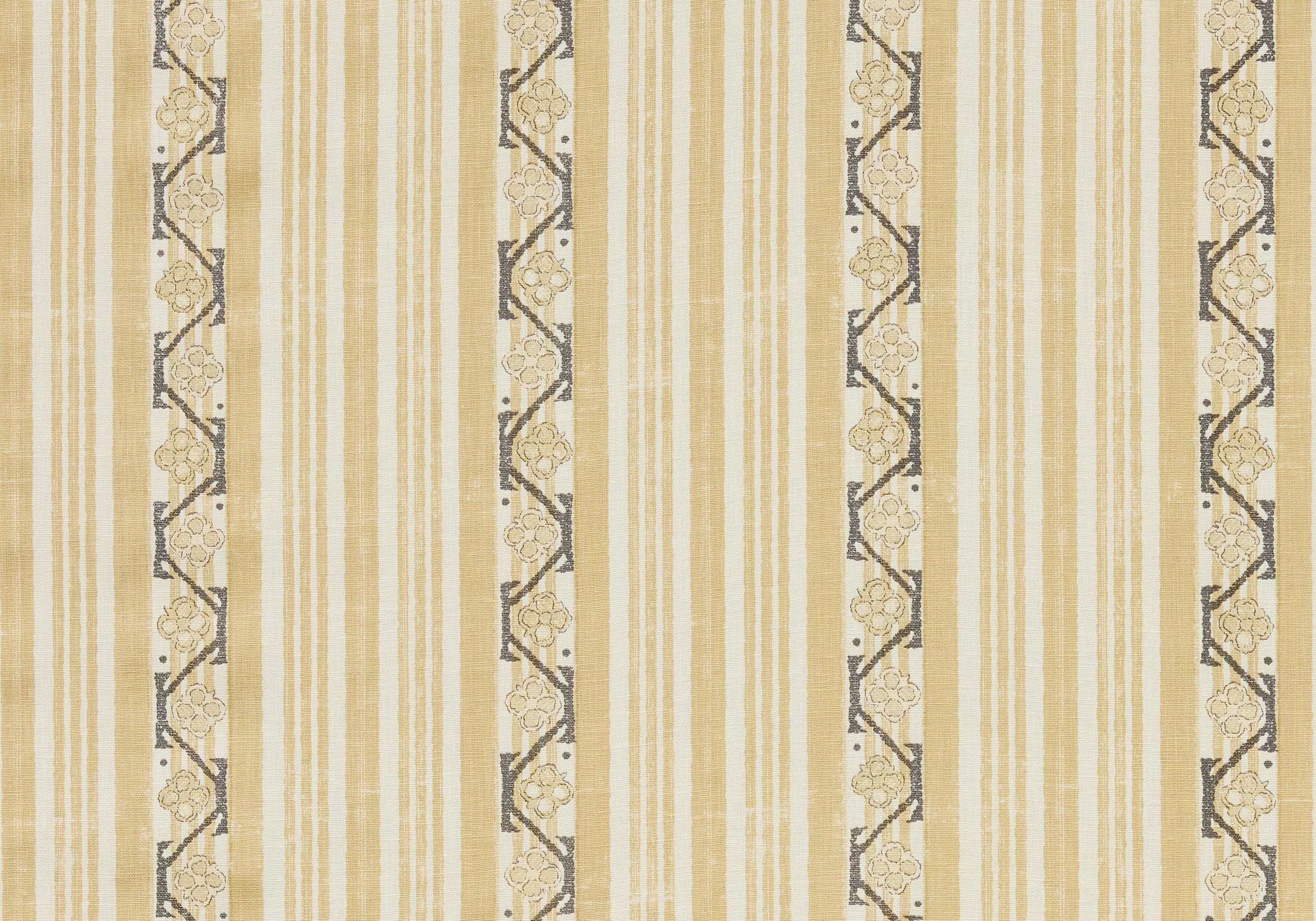 Chios - Beige/Blue