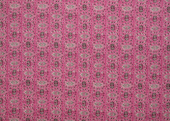 Raspberry/Aubergine