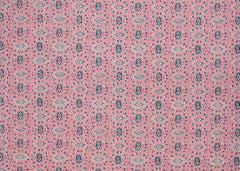 Rose/Delft