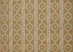 Celadon