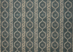 Iznik Blue