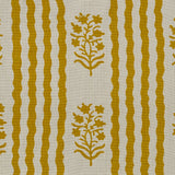 Delos Reverse - Amarillo