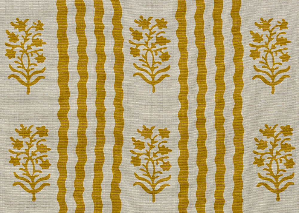 Delos Reverse - Amarillo