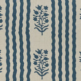 Delos Reverse - Ink
