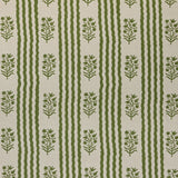 Delos Reverse - Verde