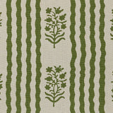 Delos Reverse - Verde