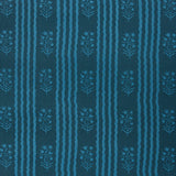 Delos - Azure