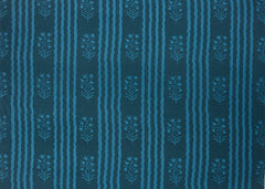 Azure