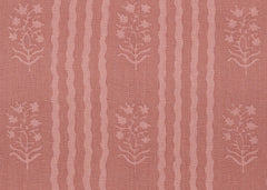 Carnation
