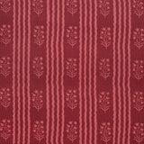 Delos - Ruby