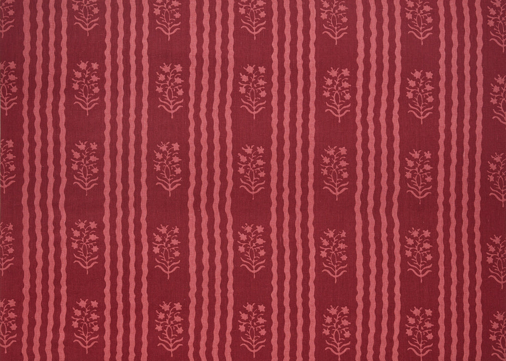 Delos - Ruby