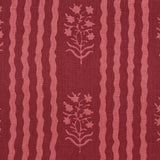 Delos - Ruby