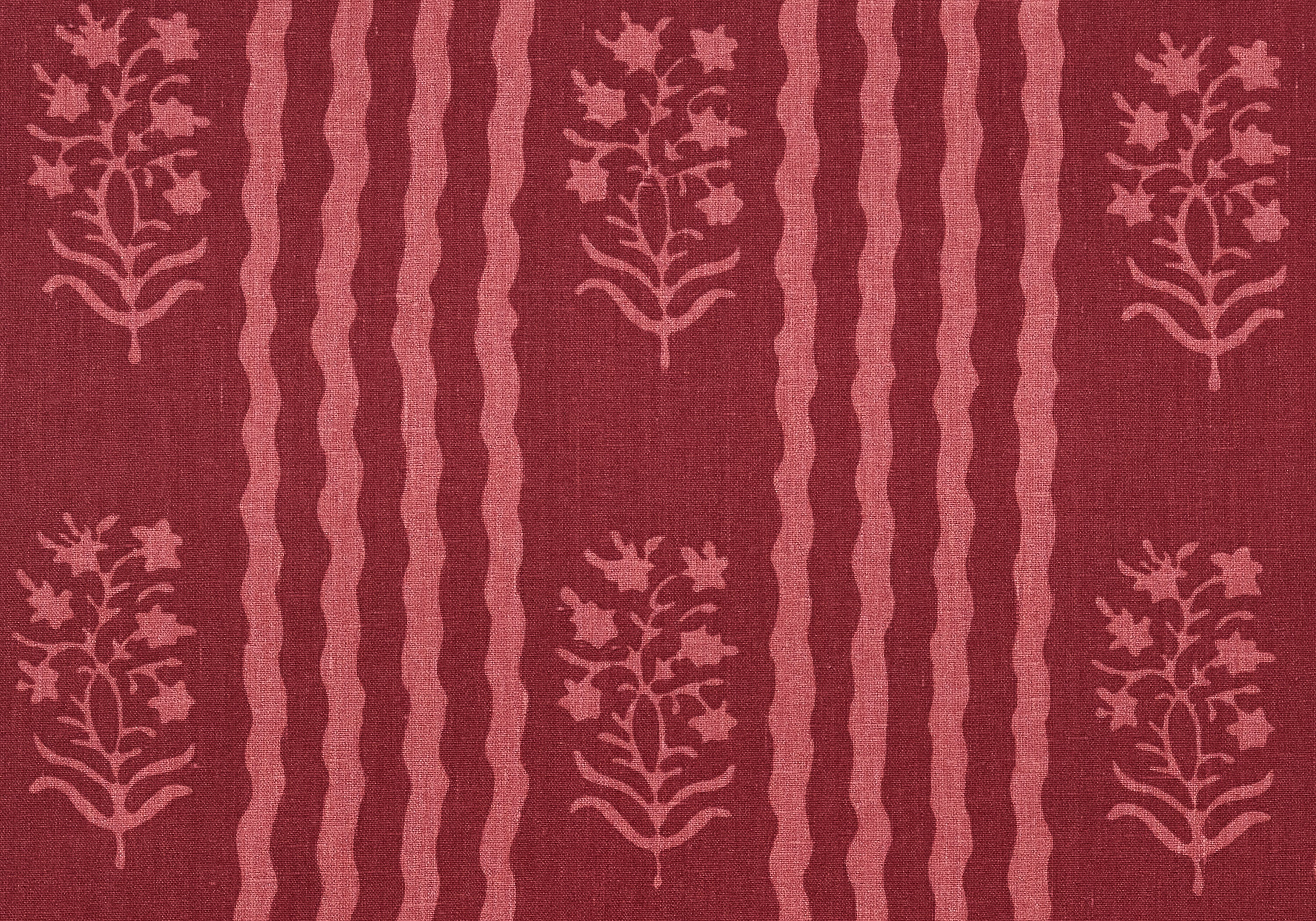 Delos - Ruby