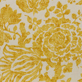 Exotic Bloom - Canary