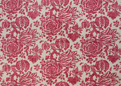 Cerise