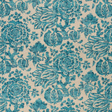 Exotic Bloom - Delft