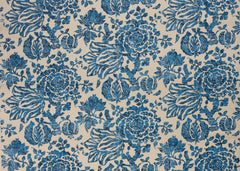 Indigo