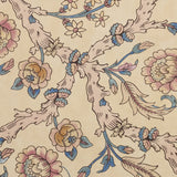 Flowering Branch - Pastel