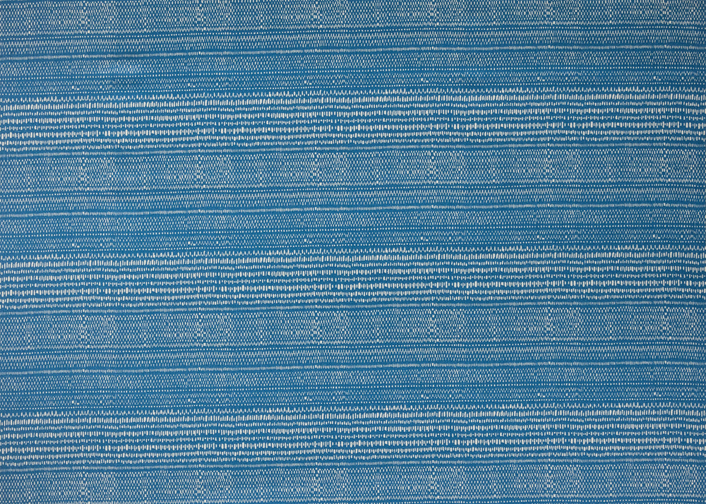 Fuji Reverse - Cerulean