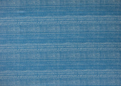 Cerulean