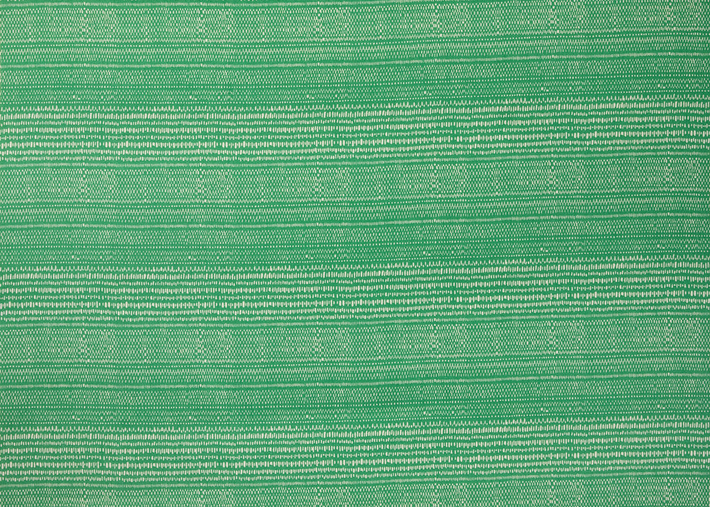 Fuji Reverse - Fig