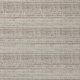 Fuji Reverse - Macassar