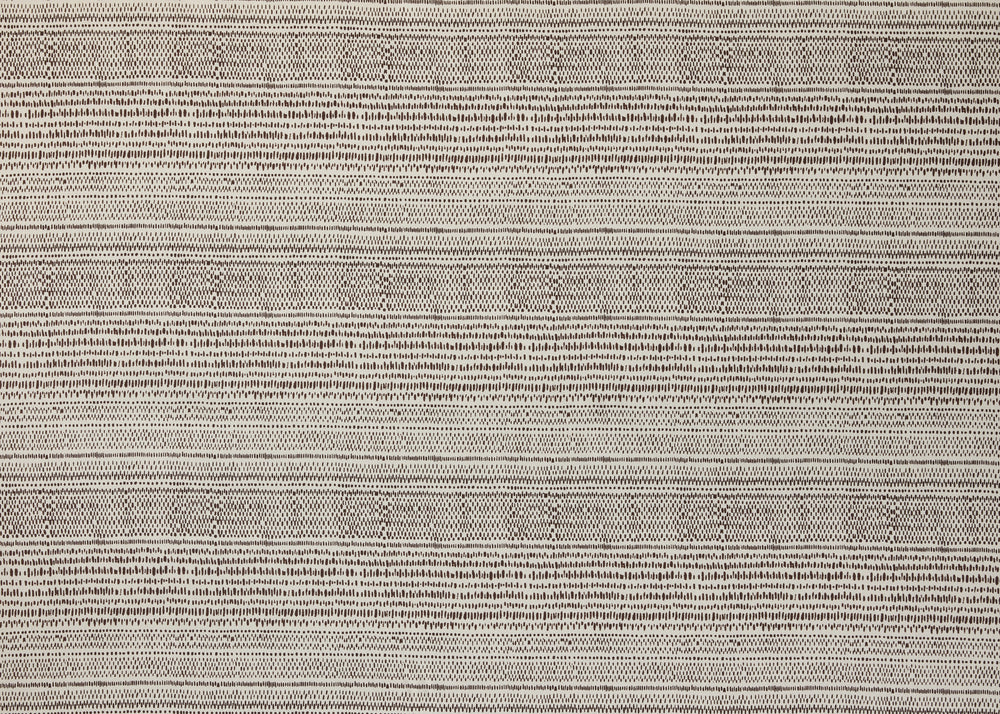 Fuji Reverse - Macassar