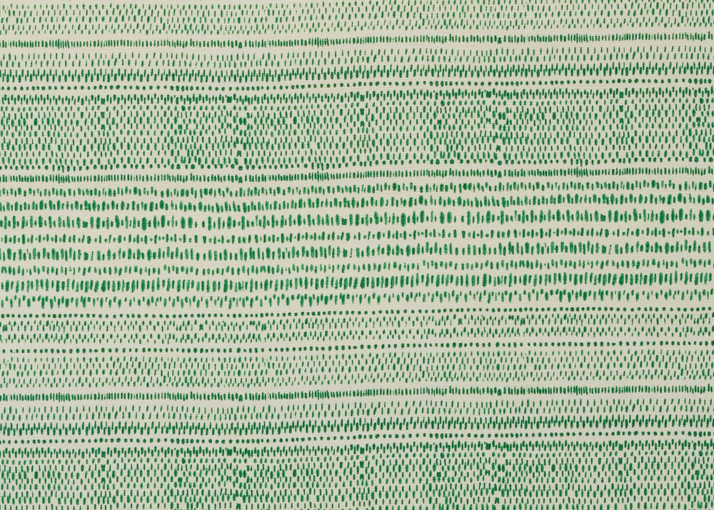 Fuji - Verdant