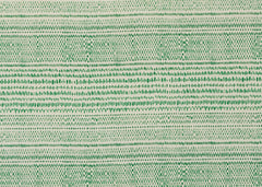 Verdant