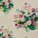 Jolie Madame - Garden